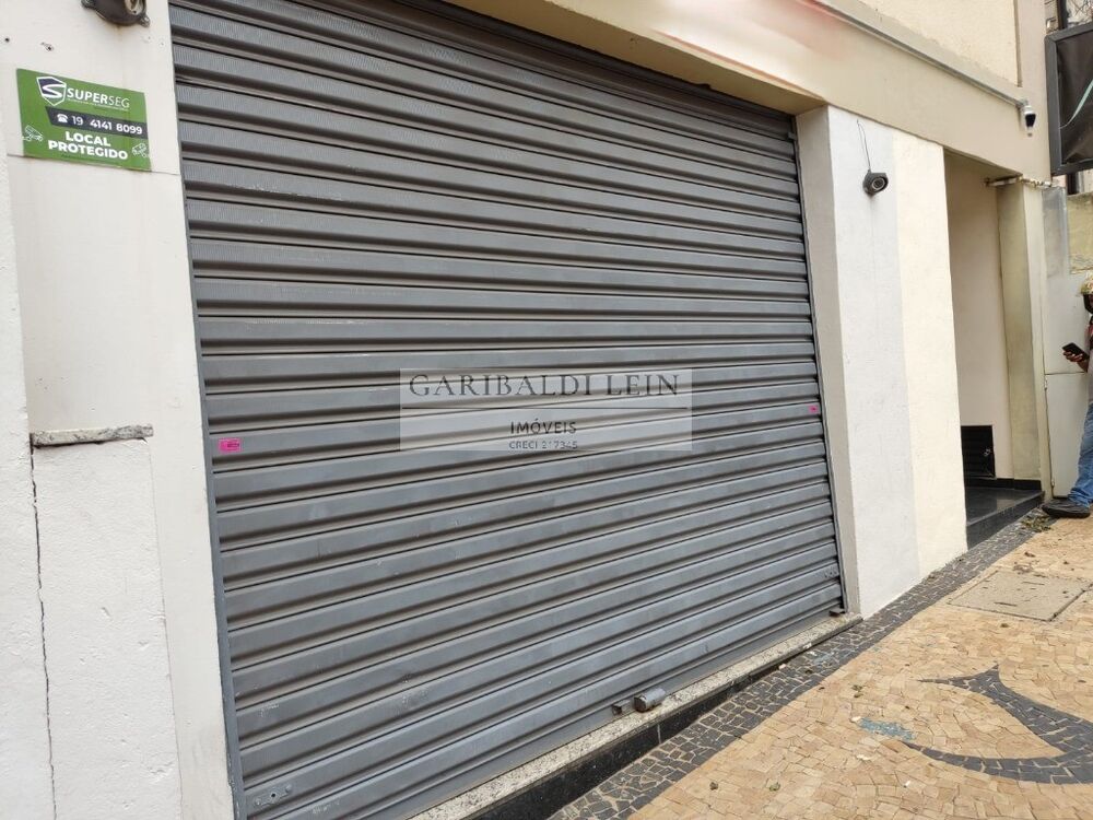 Sala-Conjunto, 30 m² - Foto 1