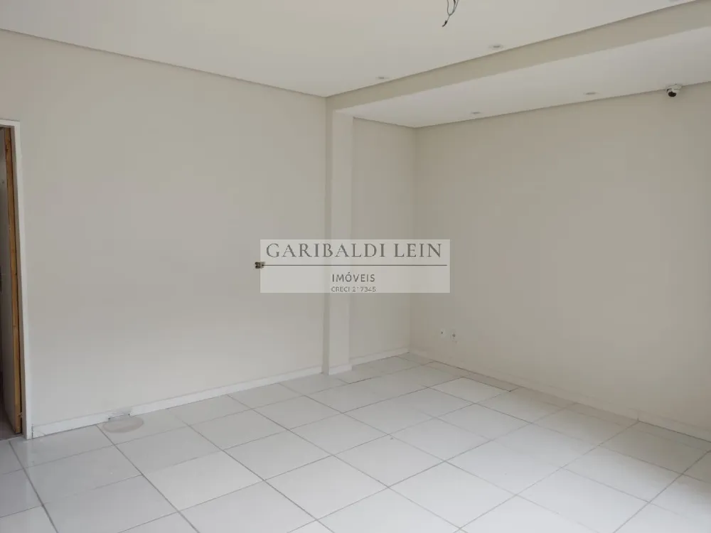 Sala-Conjunto, 30 m² - Foto 12