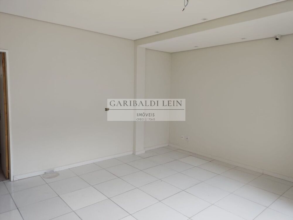 Sala-Conjunto, 30 m² - Foto 4