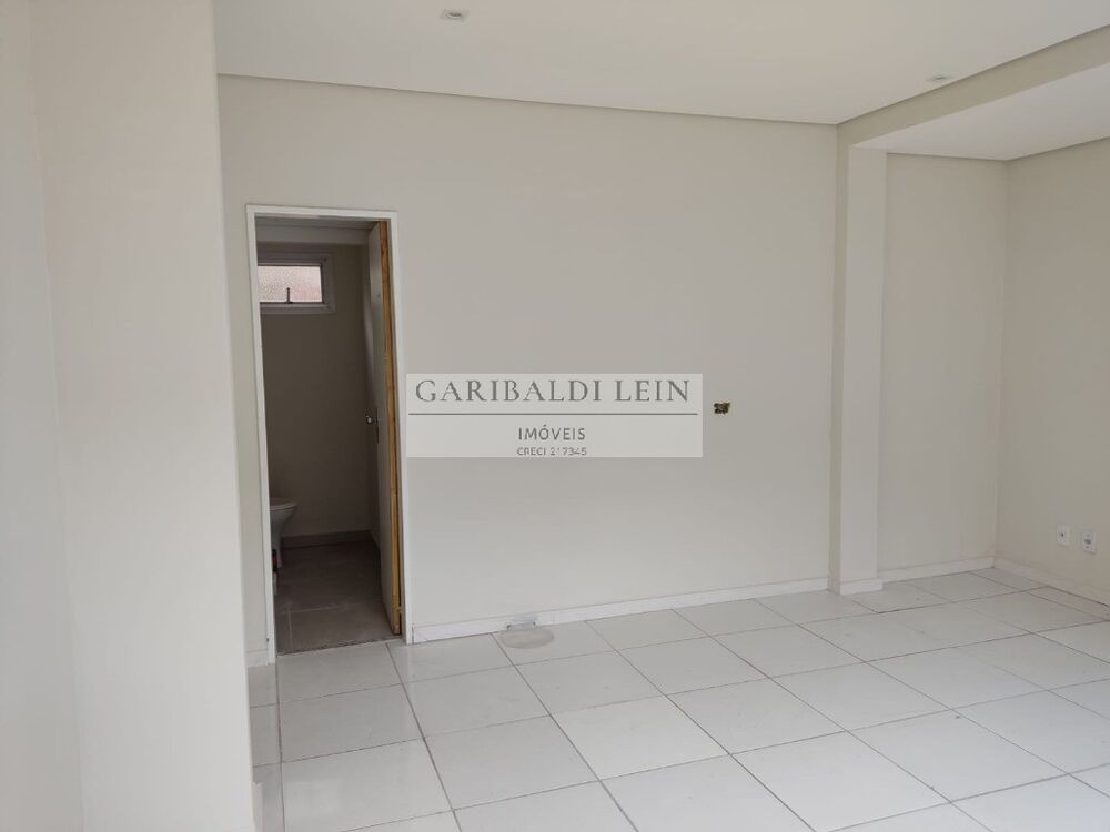 Sala-Conjunto, 30 m² - Foto 3