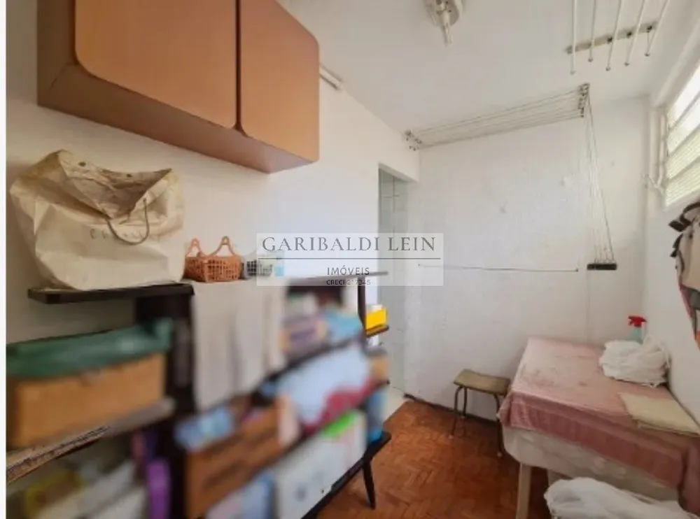 Apartamento, 3 quartos, 140 m² - Foto 4