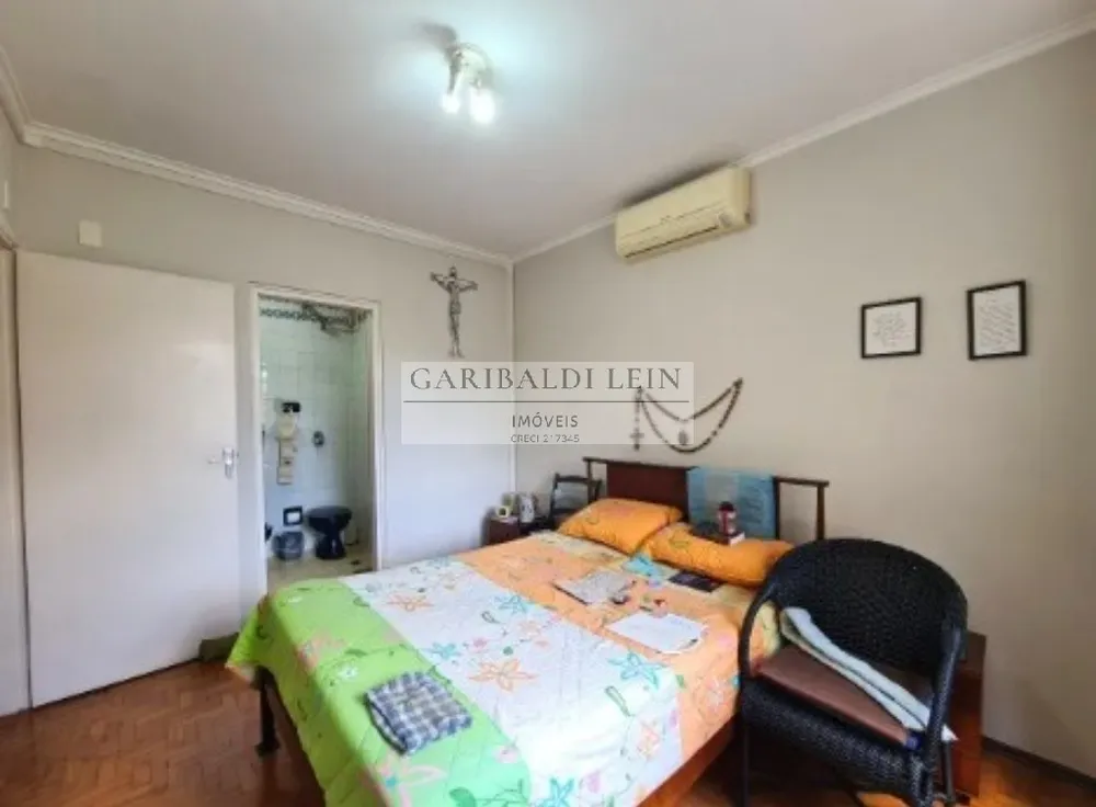 Apartamento, 3 quartos, 140 m² - Foto 2
