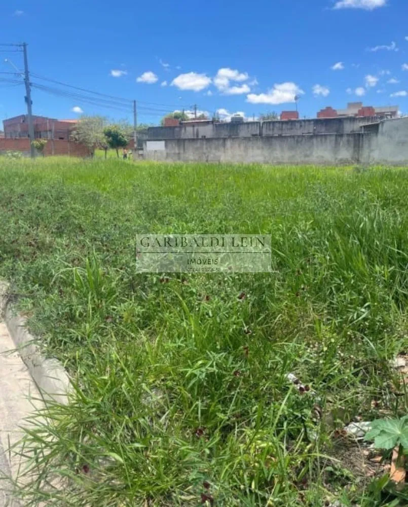 Terreno, 282 m² - Foto 4