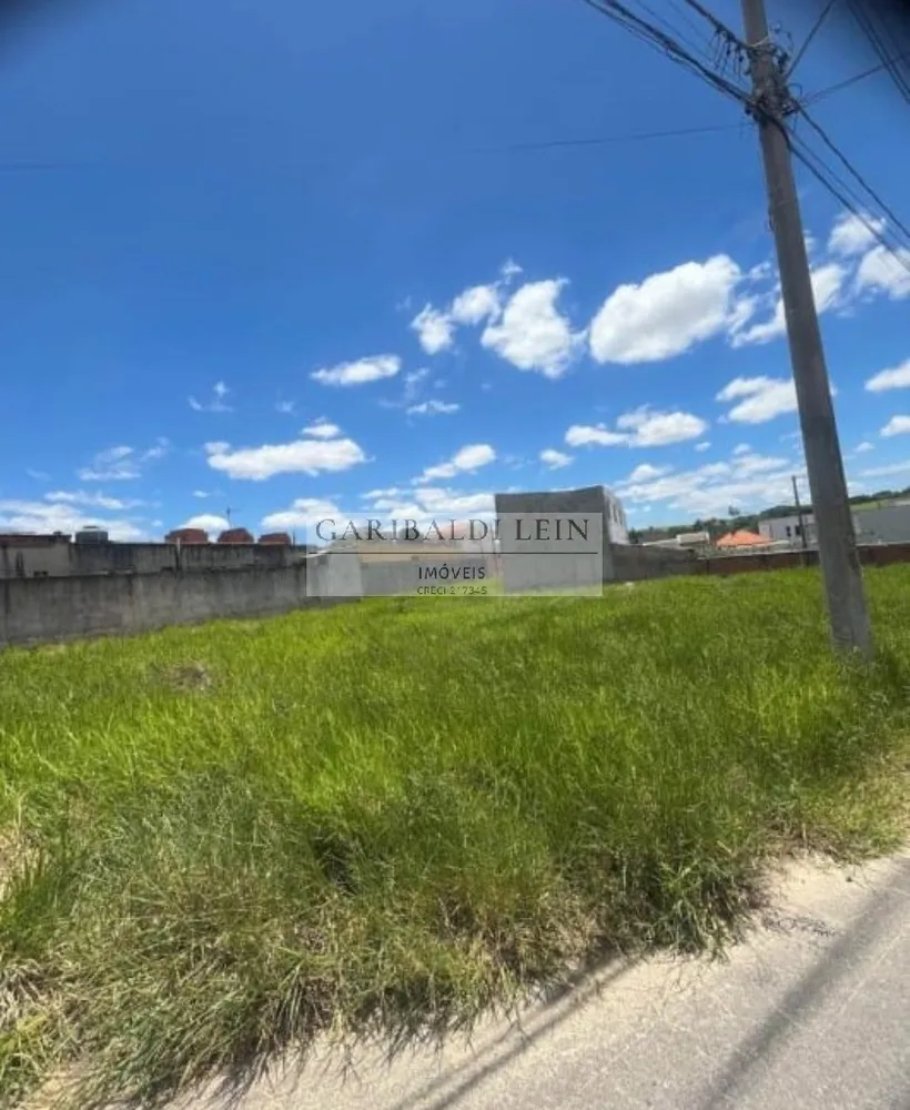 Terreno, 282 m² - Foto 3
