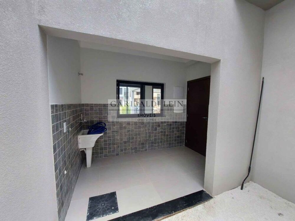 Casa, 3 quartos, 140 m² - Foto 5
