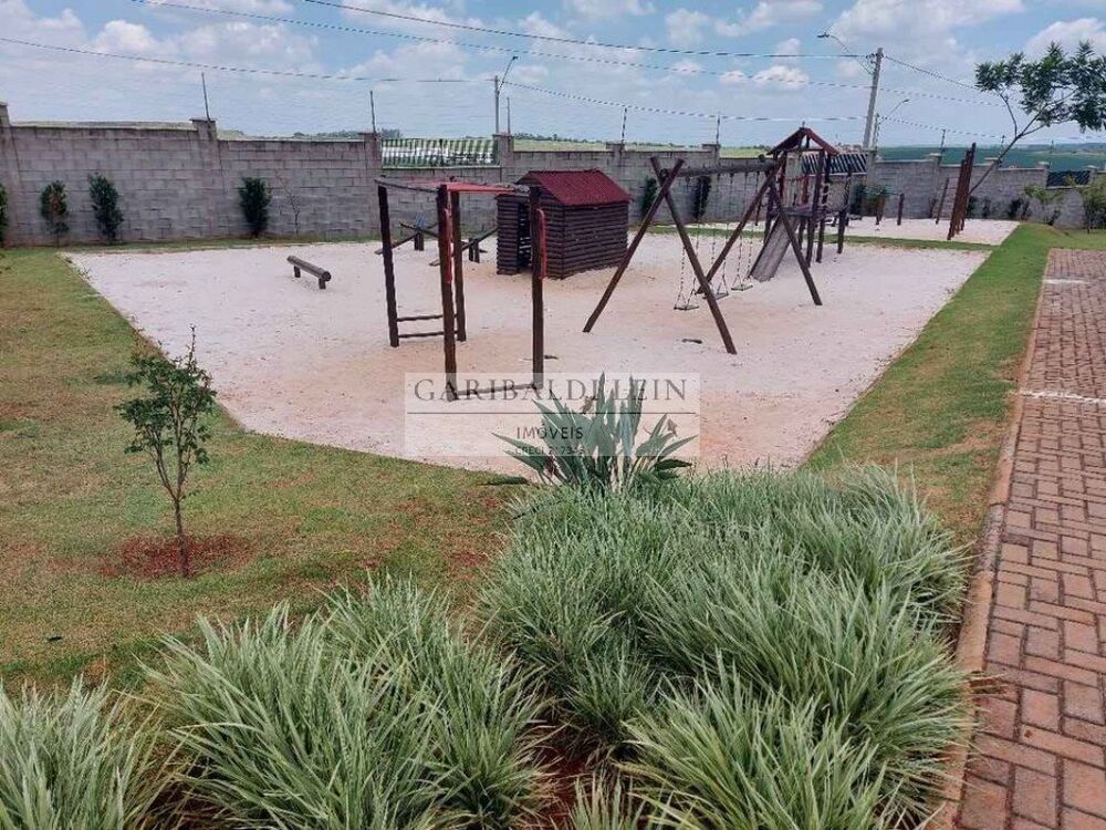 Casa, 3 quartos, 140 m² - Foto 8