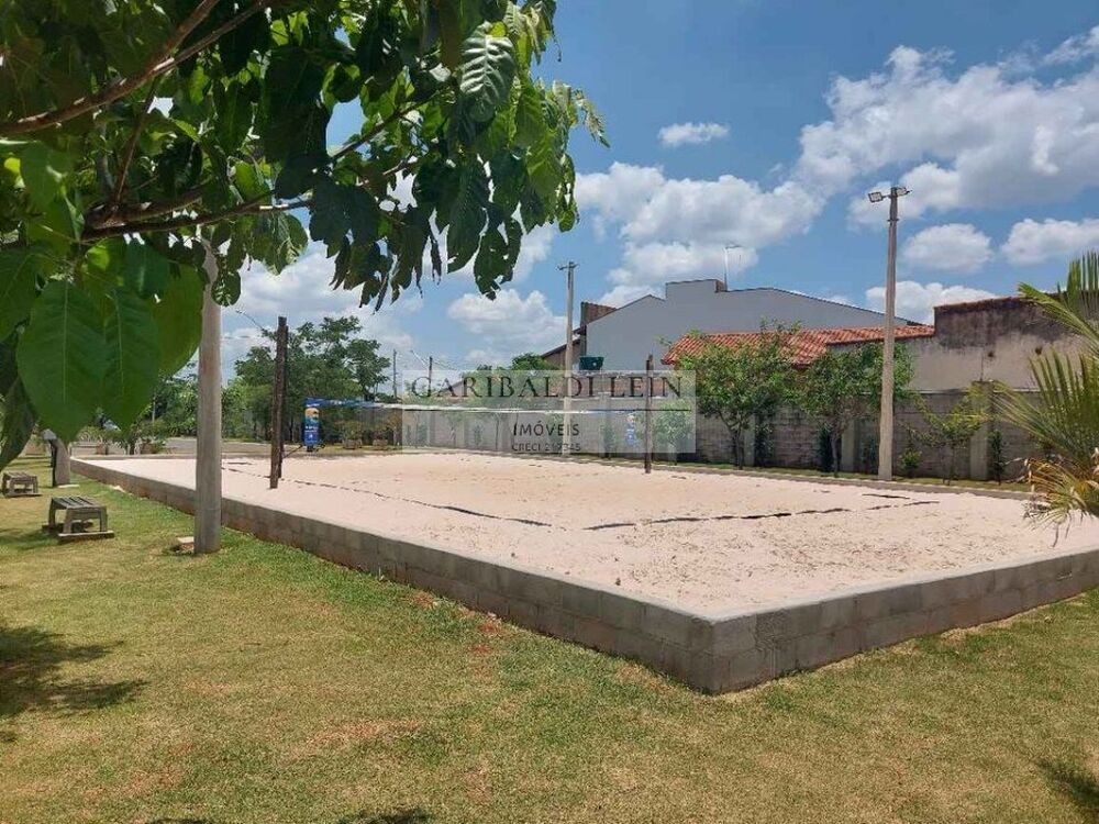 Casa, 3 quartos, 140 m² - Foto 6