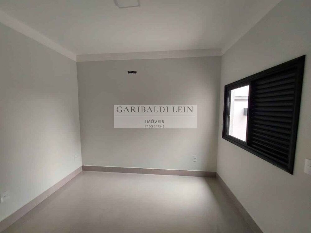 Casa, 3 quartos, 140 m² - Foto 4