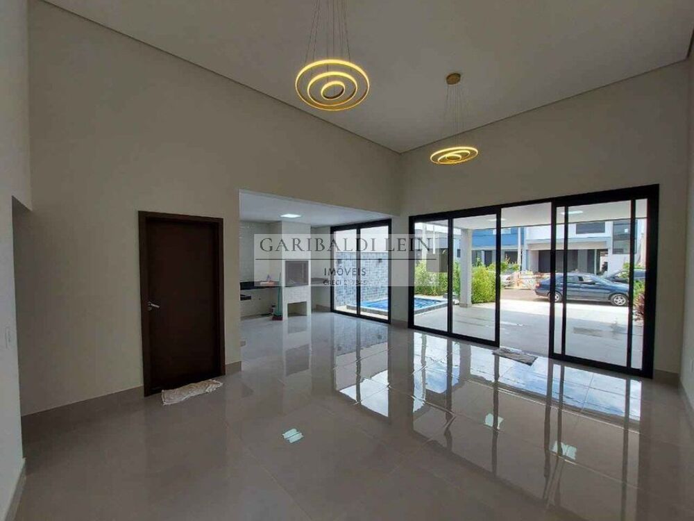 Casa, 3 quartos, 140 m² - Foto 2