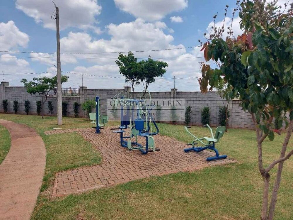 Casa, 3 quartos, 140 m² - Foto 7