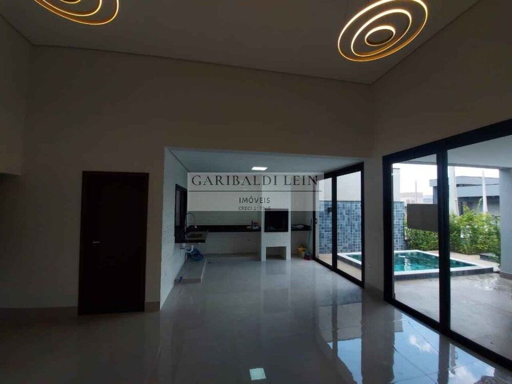 Casa, 3 quartos, 140 m² - Foto 3