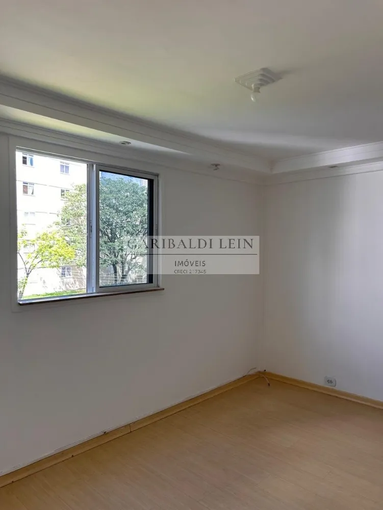 Apartamento, 2 quartos, 57 m² - Foto 3