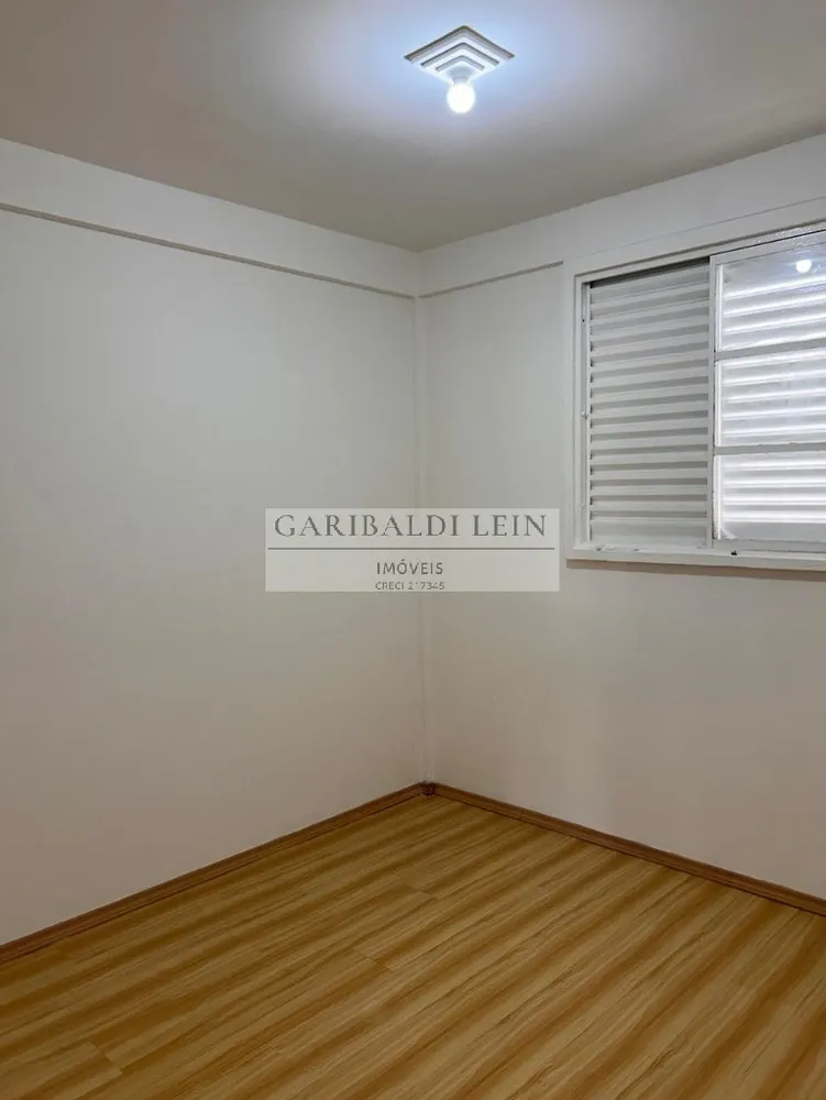 Apartamento, 2 quartos, 57 m² - Foto 6