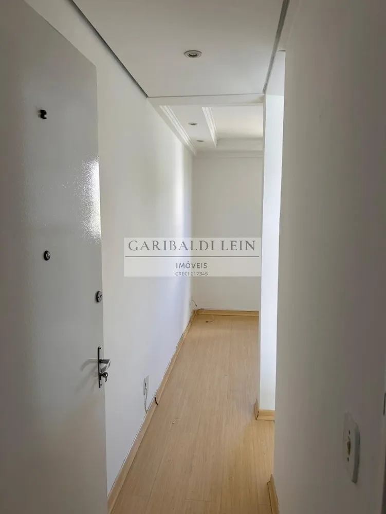 Apartamento, 2 quartos, 57 m² - Foto 2