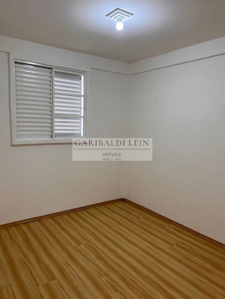 Apartamento, 2 quartos, 57 m² - Foto 1