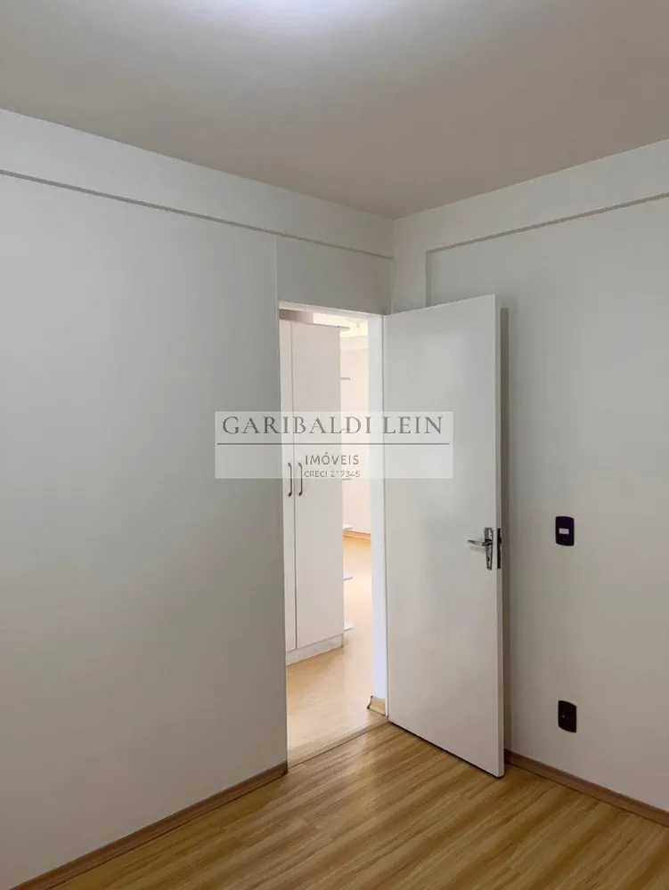 Apartamento, 2 quartos, 57 m² - Foto 3
