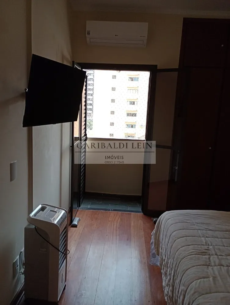 Apartamento, 3 quartos, 102 m² - Foto 4