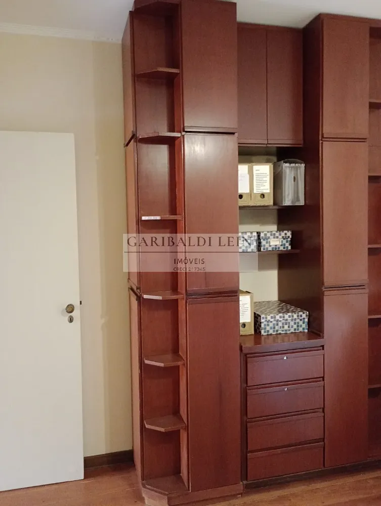 Apartamento, 3 quartos, 102 m² - Foto 1
