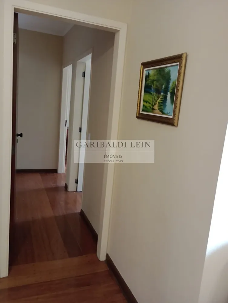 Apartamento, 3 quartos, 102 m² - Foto 2