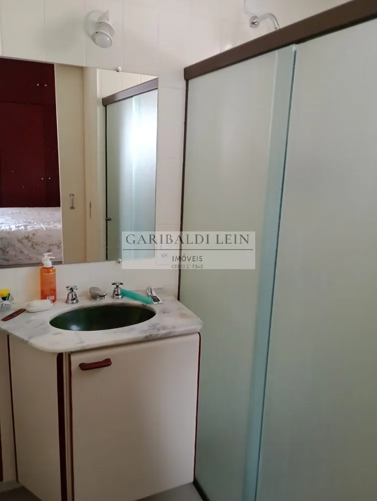 Apartamento, 3 quartos, 102 m² - Foto 8