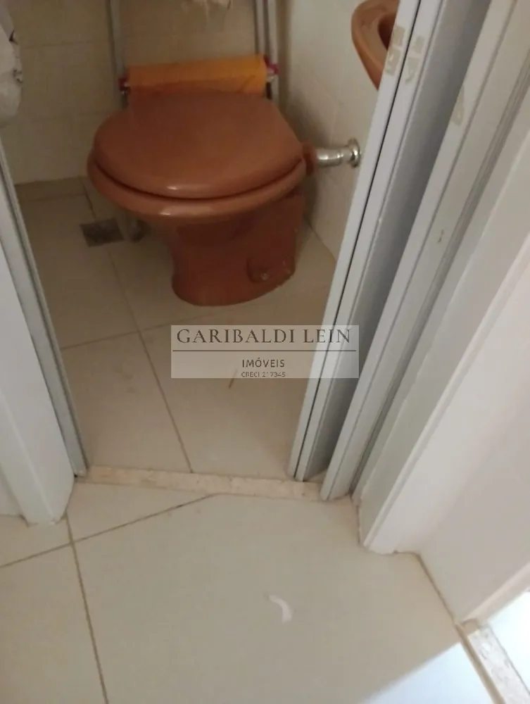 Apartamento, 3 quartos, 102 m² - Foto 3