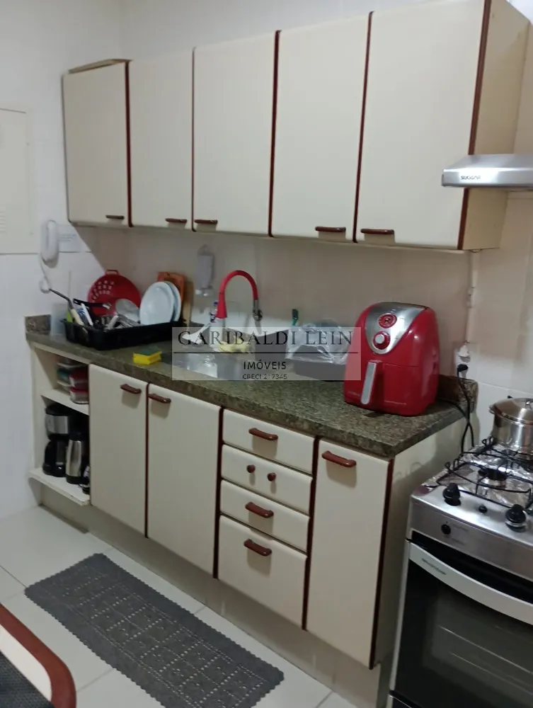 Apartamento, 3 quartos, 102 m² - Foto 6