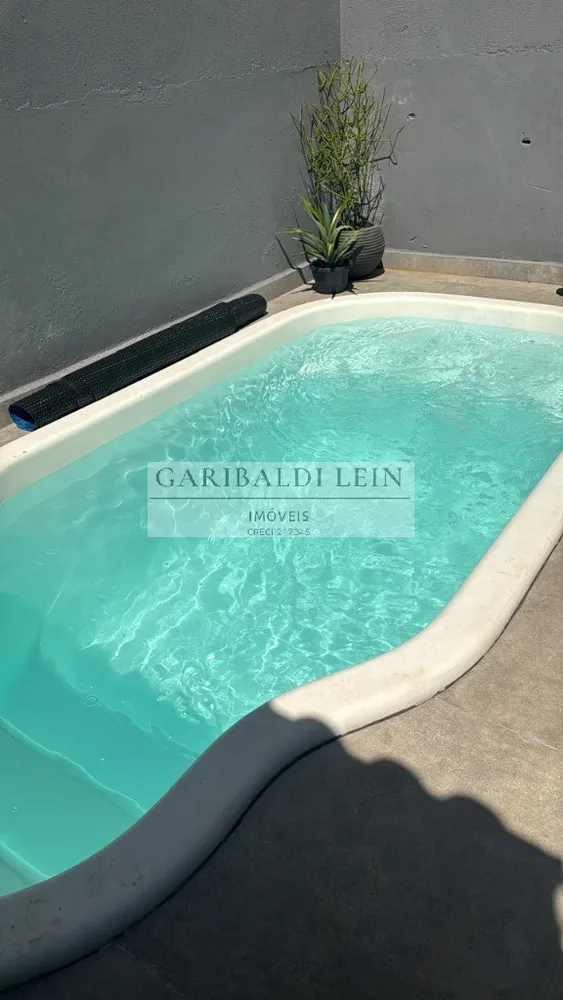 Casa, 2 quartos, 170 m² - Foto 11