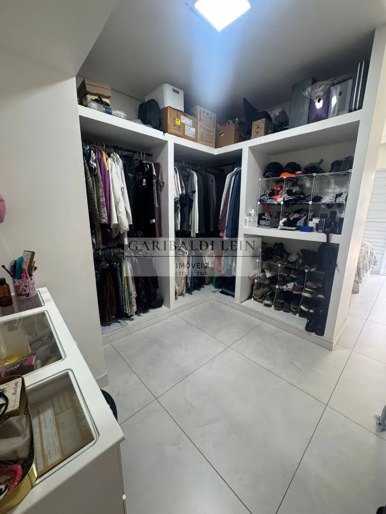 Casa, 2 quartos, 170 m² - Foto 5