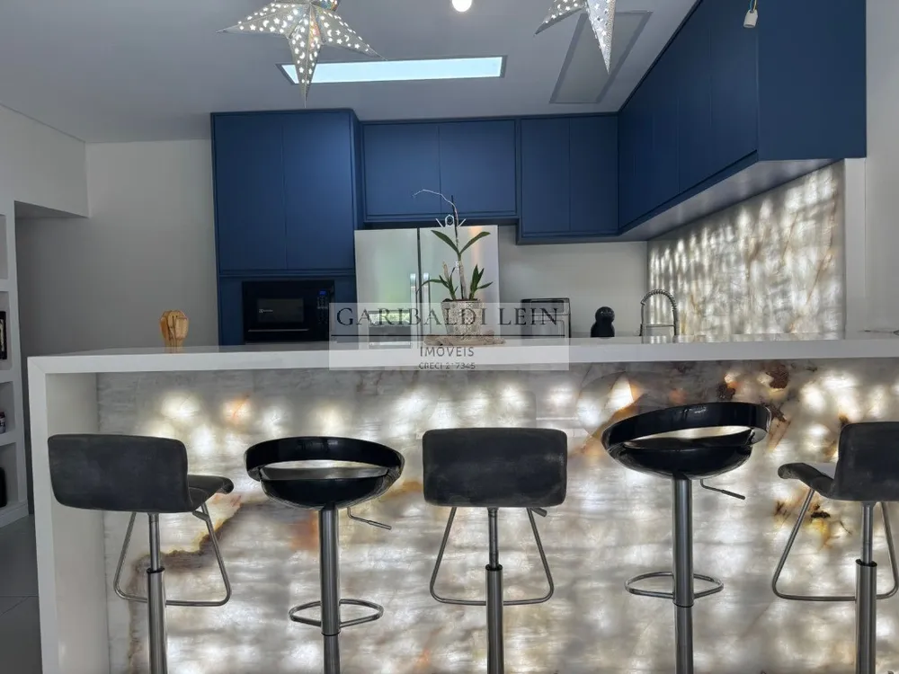 Casa, 2 quartos, 170 m² - Foto 7