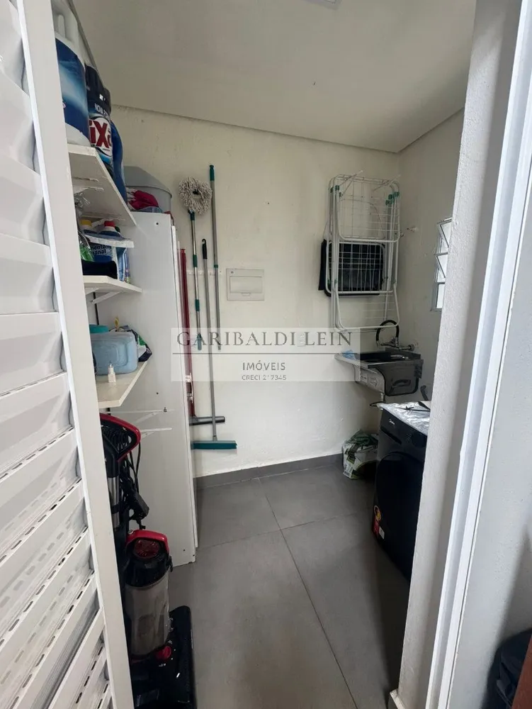 Casa, 2 quartos, 170 m² - Foto 9