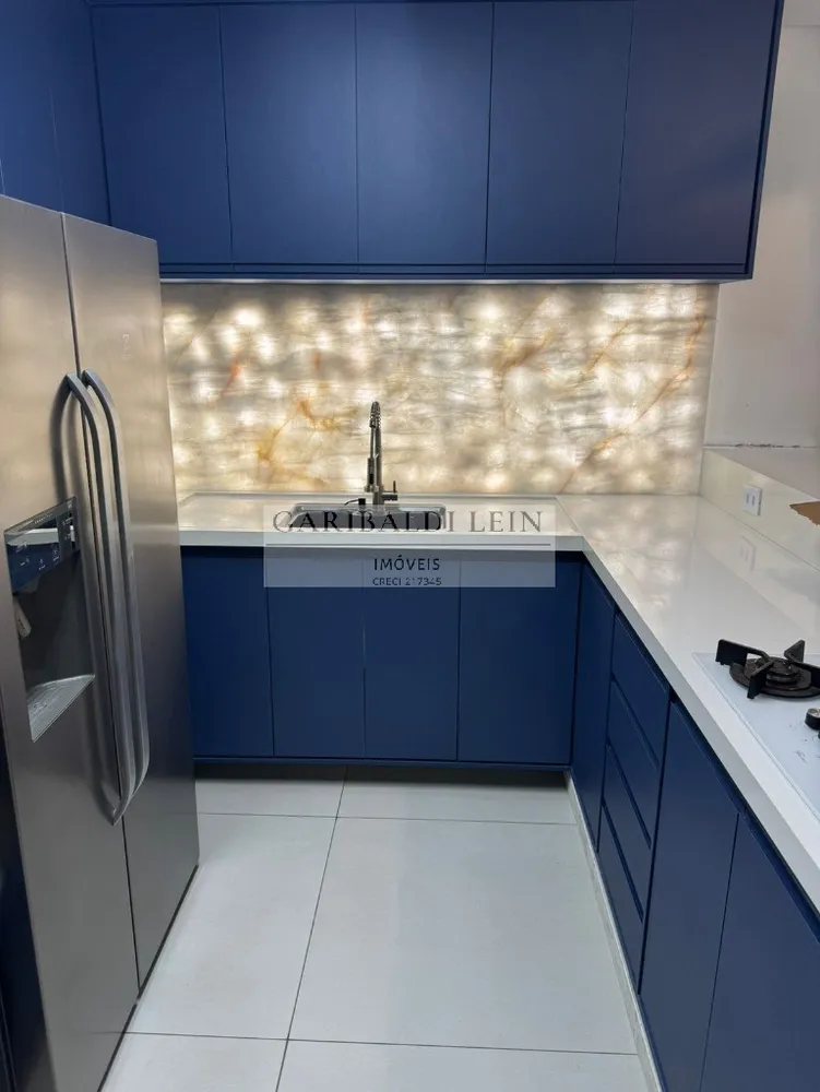 Casa, 2 quartos, 170 m² - Foto 8
