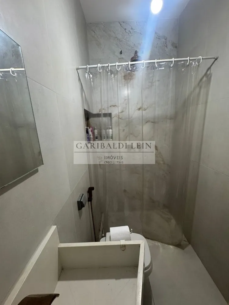 Casa, 2 quartos, 170 m² - Foto 6