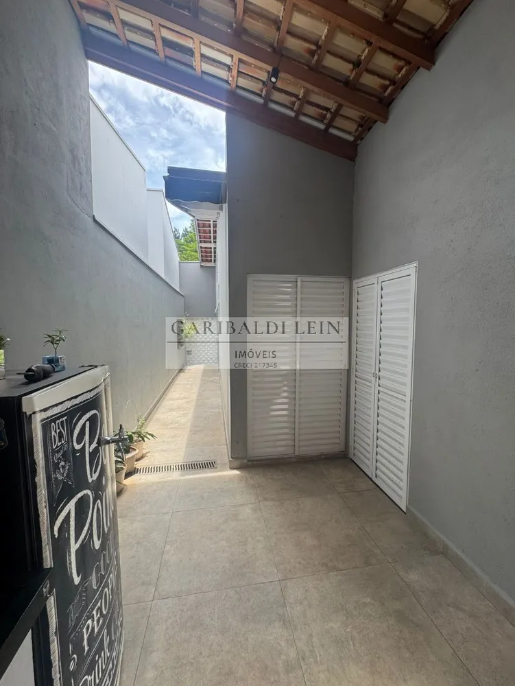 Casa, 2 quartos, 170 m² - Foto 10