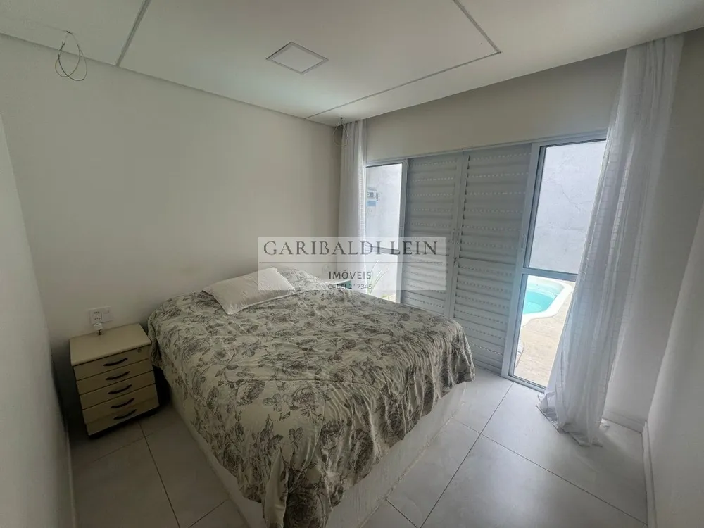 Casa, 2 quartos, 170 m² - Foto 4