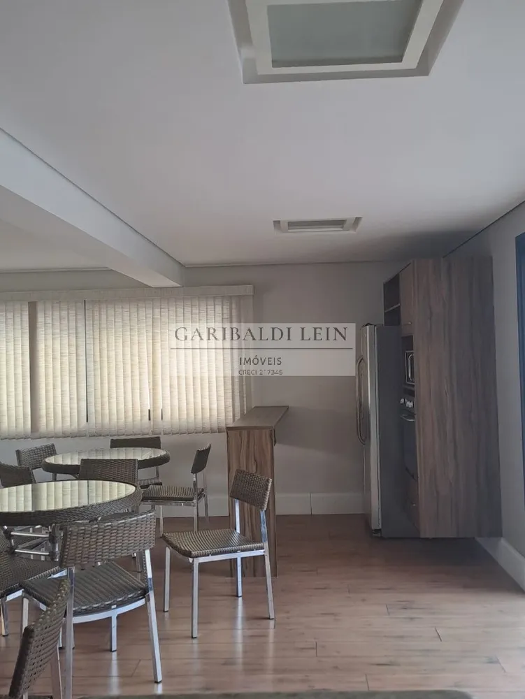 Apartamento, 4 quartos, 125 m² - Foto 12