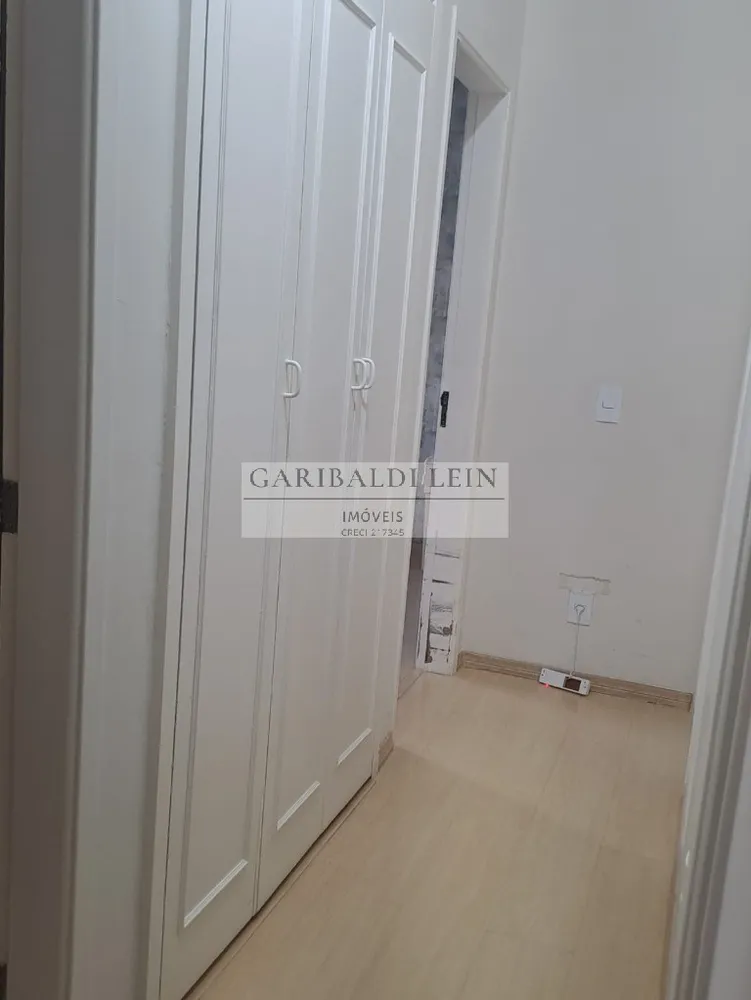 Apartamento, 4 quartos, 125 m² - Foto 6