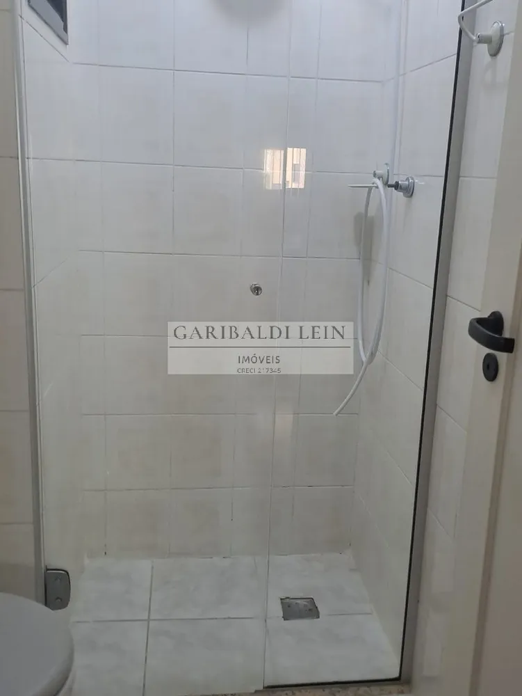 Apartamento, 4 quartos, 125 m² - Foto 8