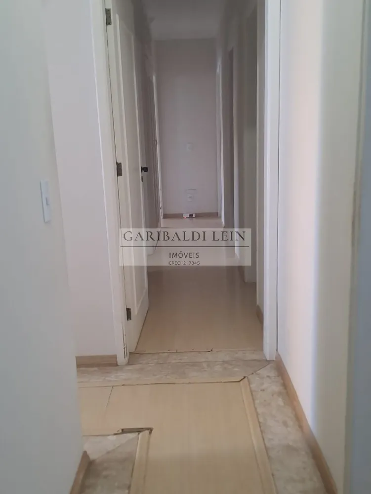 Apartamento, 4 quartos, 125 m² - Foto 3
