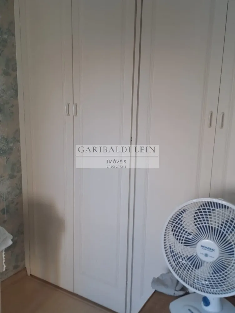 Apartamento, 4 quartos, 125 m² - Foto 3