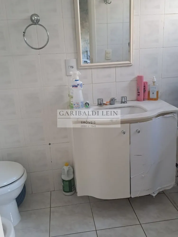 Apartamento, 4 quartos, 125 m² - Foto 4
