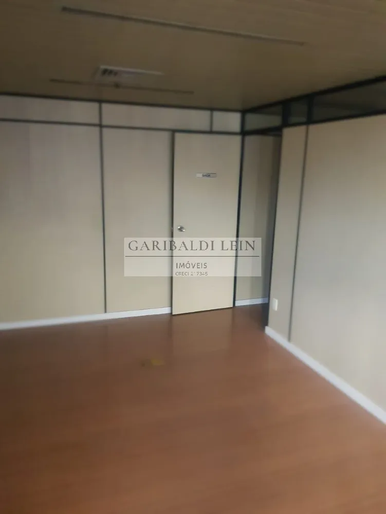 Sala-Conjunto, 100 m² - Foto 13