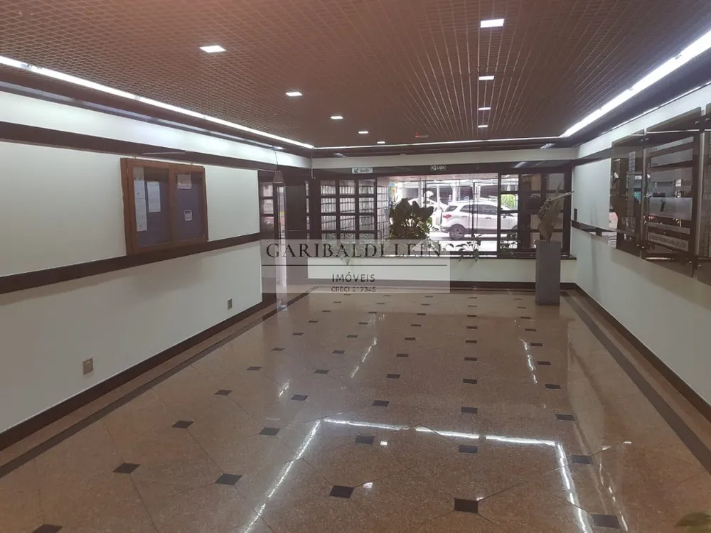 Sala-Conjunto, 100 m² - Foto 2
