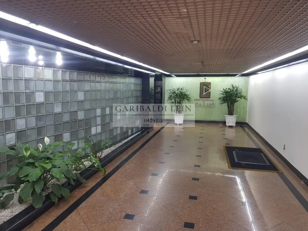 Sala-Conjunto, 100 m² - Foto 1