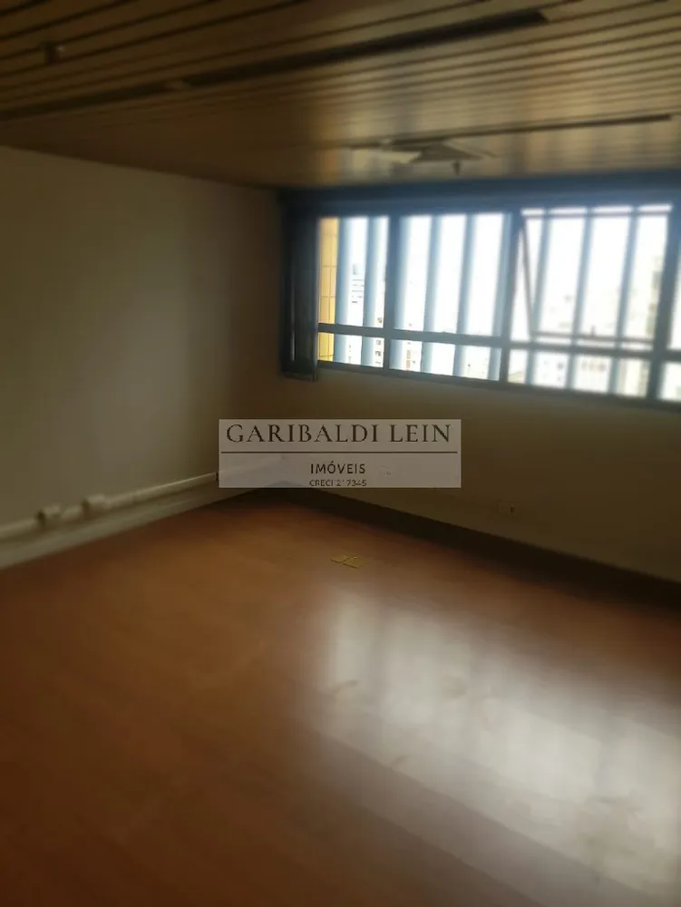 Sala-Conjunto, 100 m² - Foto 4