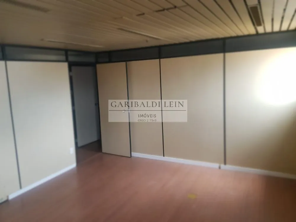 Sala-Conjunto, 100 m² - Foto 12