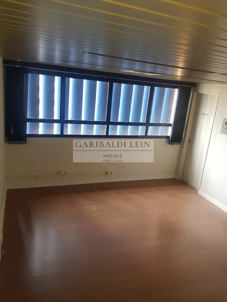 Sala-Conjunto, 100 m² - Foto 7