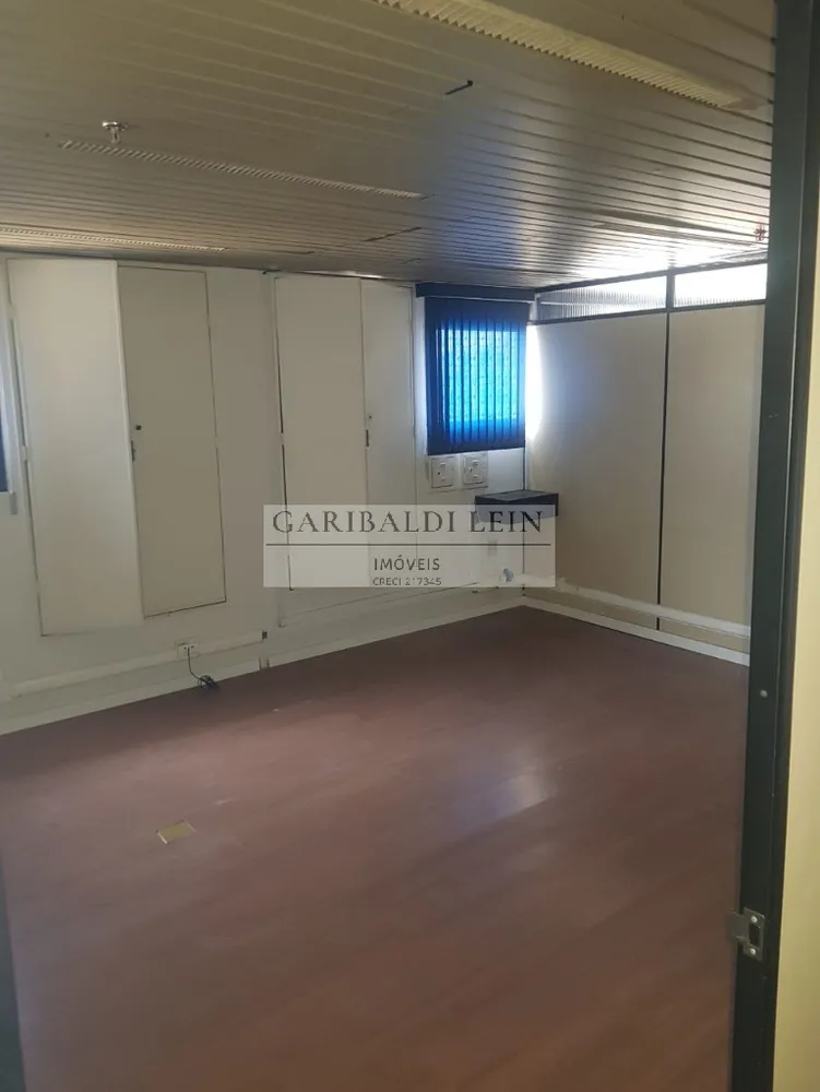 Sala-Conjunto, 100 m² - Foto 6
