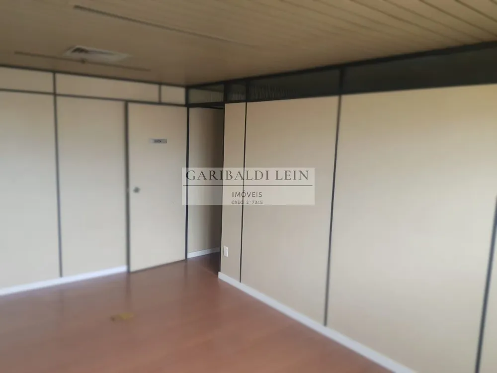 Sala-Conjunto, 100 m² - Foto 10