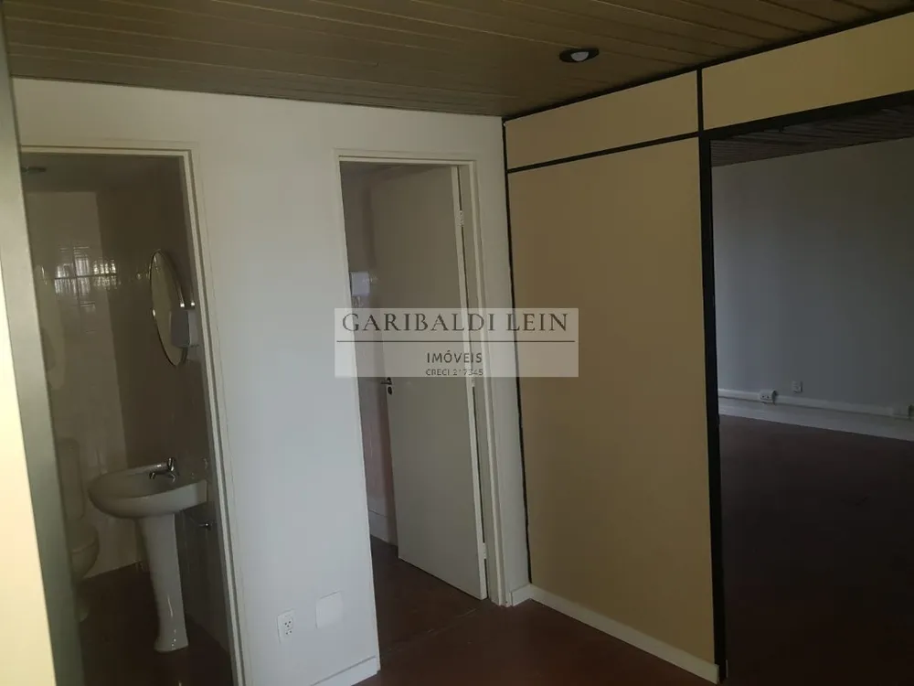 Sala-Conjunto, 100 m² - Foto 8