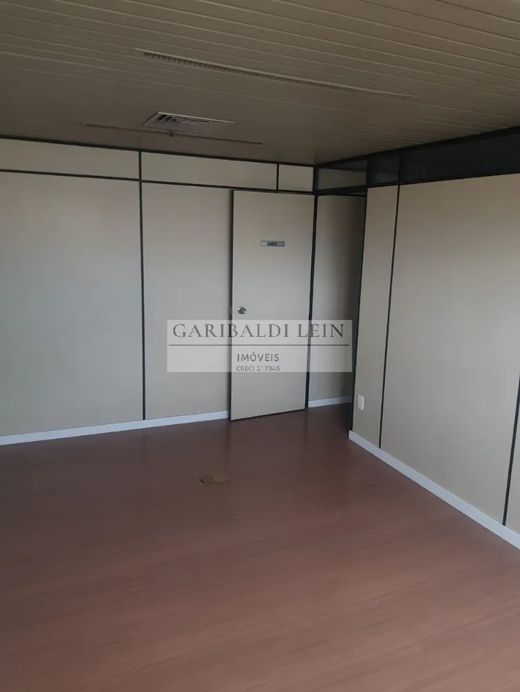 Sala-Conjunto, 100 m² - Foto 11